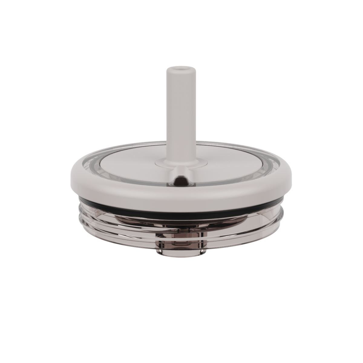 era-20oz-replacement-lids-t6 Era-20oz-Lid-Dune_38014c09-bfbc-4a21-86be-97b5cff67e8a.png