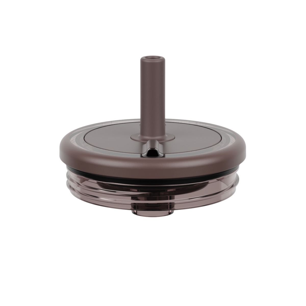 era-20oz-replacement-lids-t6 Era-20oz-Lid-Java.png