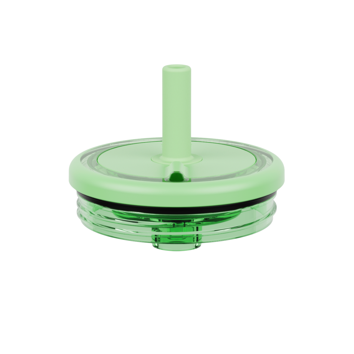 era-20oz-replacement-lids-t6 Era-20oz-Lid-Kiwi_f7cb3b61-c703-40de-b671-938f9ee714dd.png