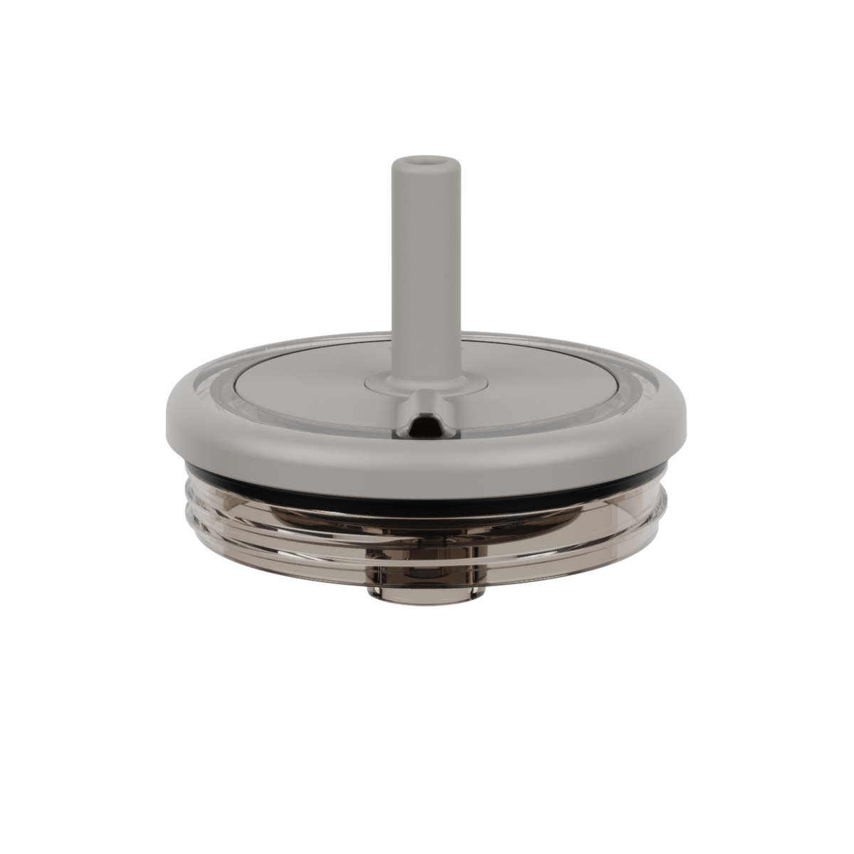 era-20oz-replacement-lids-t6 Era-20oz-Lid-Mocha_68ae42be-53dc-41cd-8880-1cdfa27707a5.png