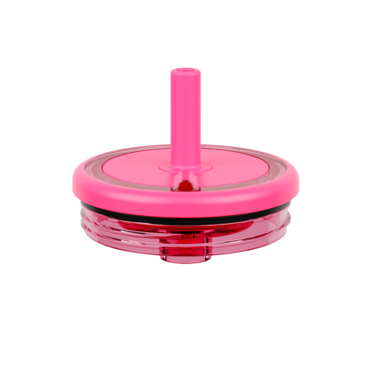 era-20oz-replacement-lids-t6 Era-20oz-Lid-NeonPink.png