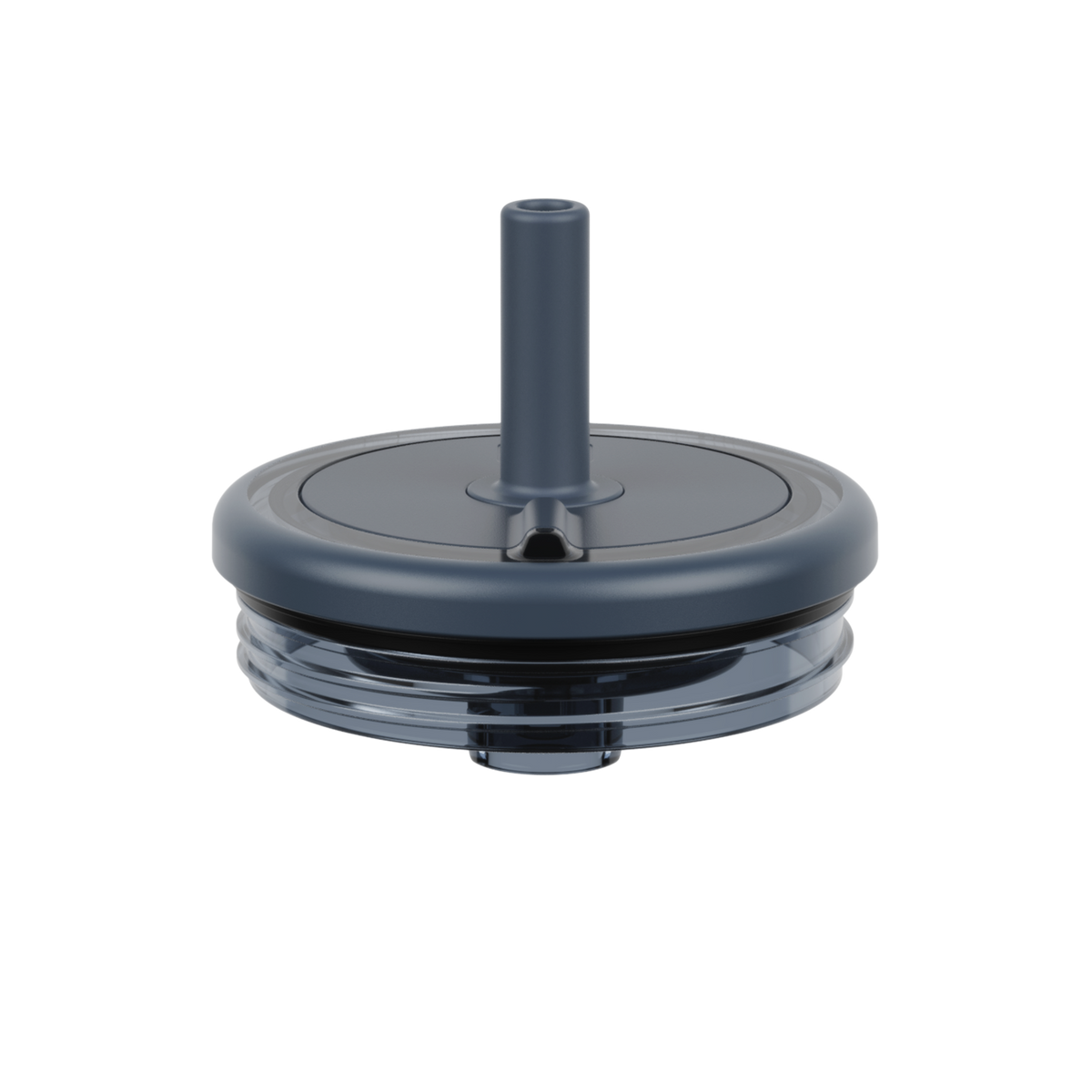 era-20oz-replacement-lids-t6 Era-20oz-Lid-NightfallBlue.png