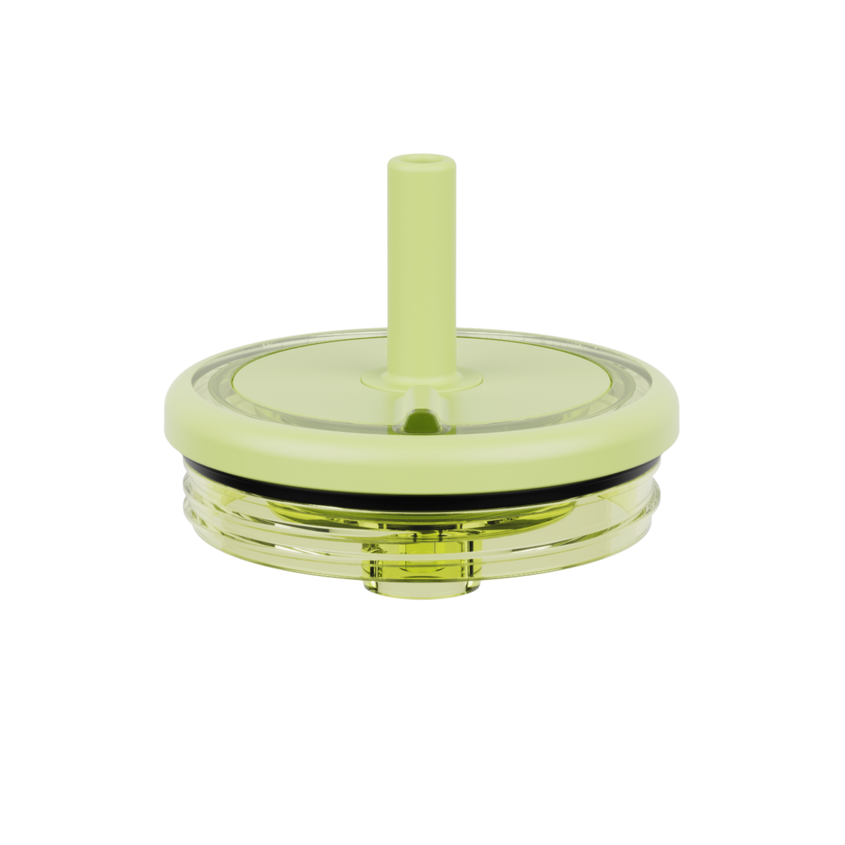 era-20oz-replacement-lids-t6 Era-20oz-Lid-PricklyPear.png