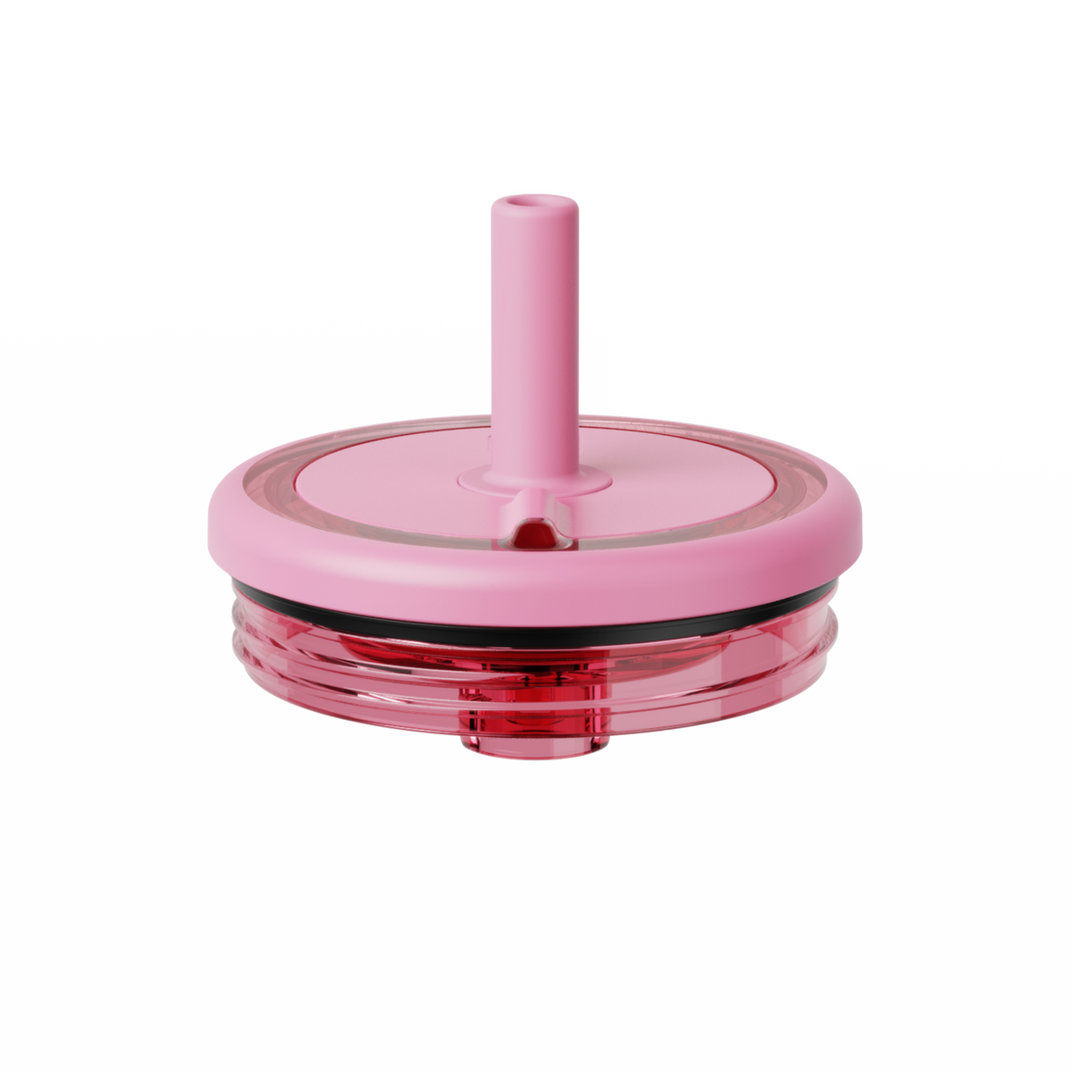 era-20oz-replacement-lids-t6 Era-20oz-Lid-Primrose.png