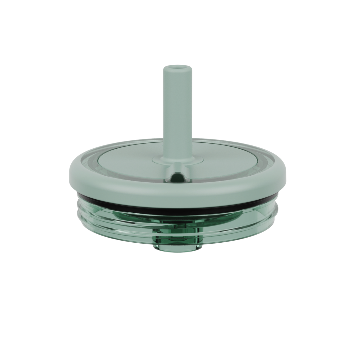 era-20oz-replacement-lids-t6 Era-20oz-Lid-Sage.png