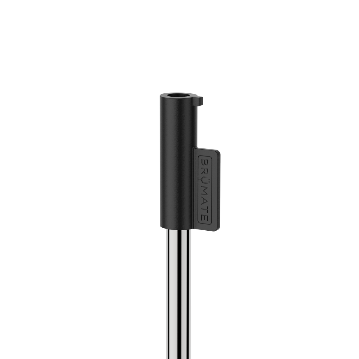 straws-q3 Era-30-40-ColdKey-Straw-MatteBlack.png