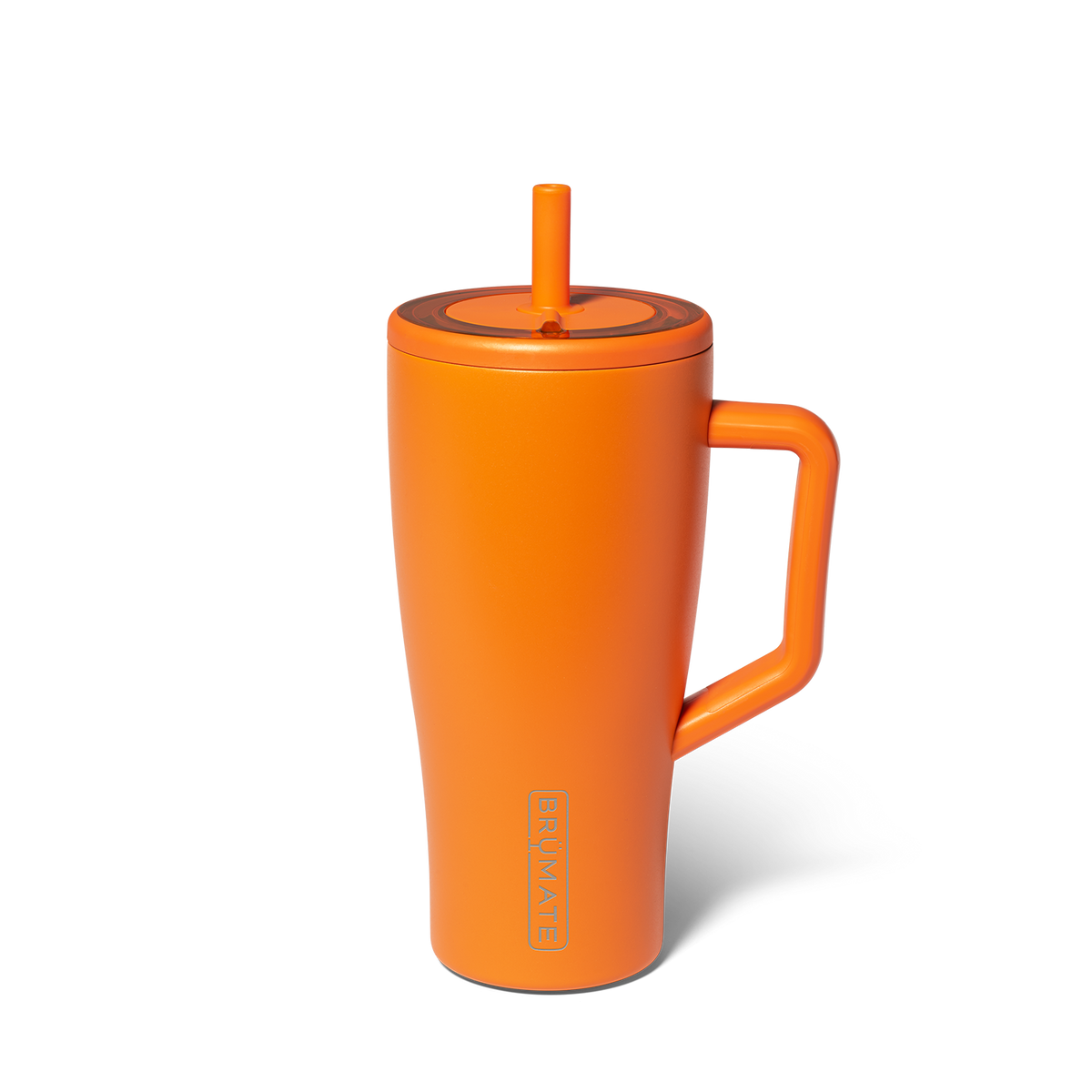 era-30oz-l6 Era-30-Clementine.png