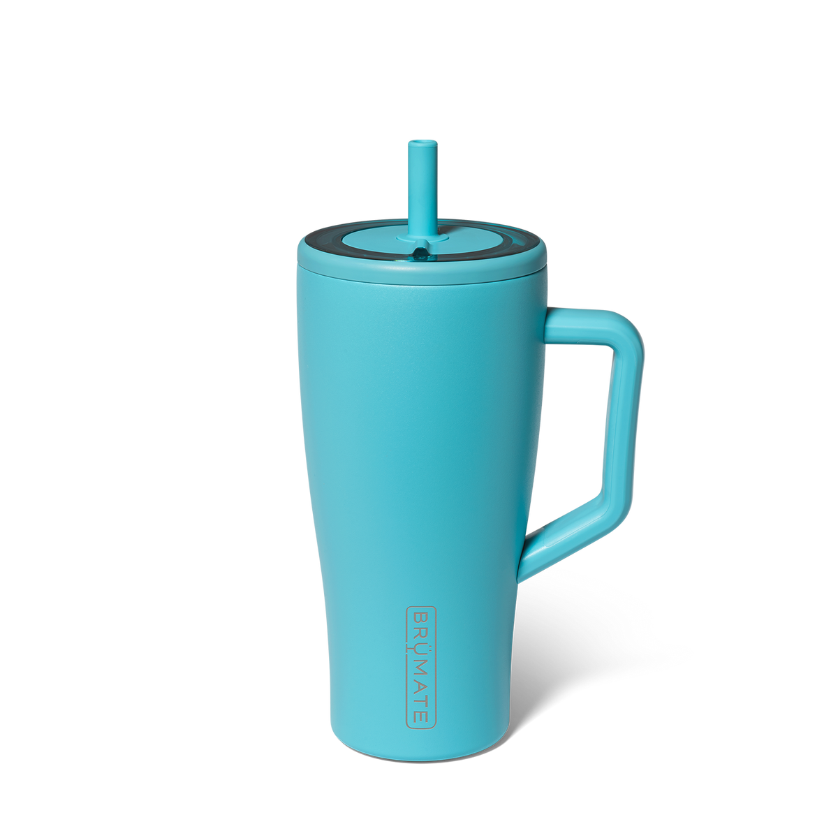 era-30oz-l6 Era-30-Curacao.png