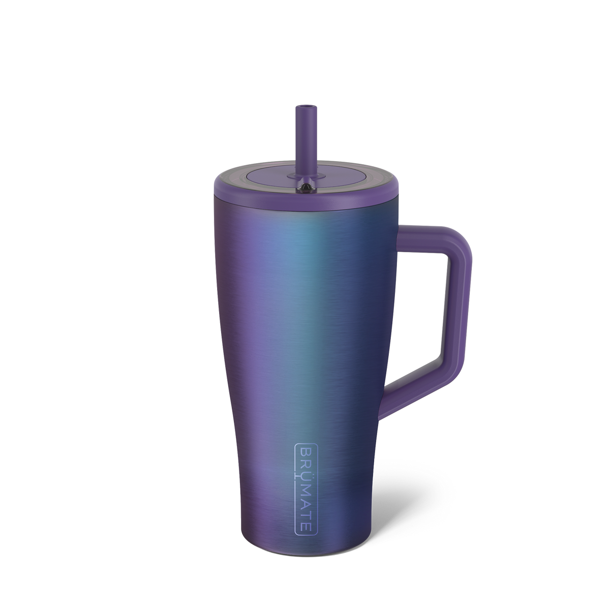 era-30oz-l6 Era-30-DarkAura.png