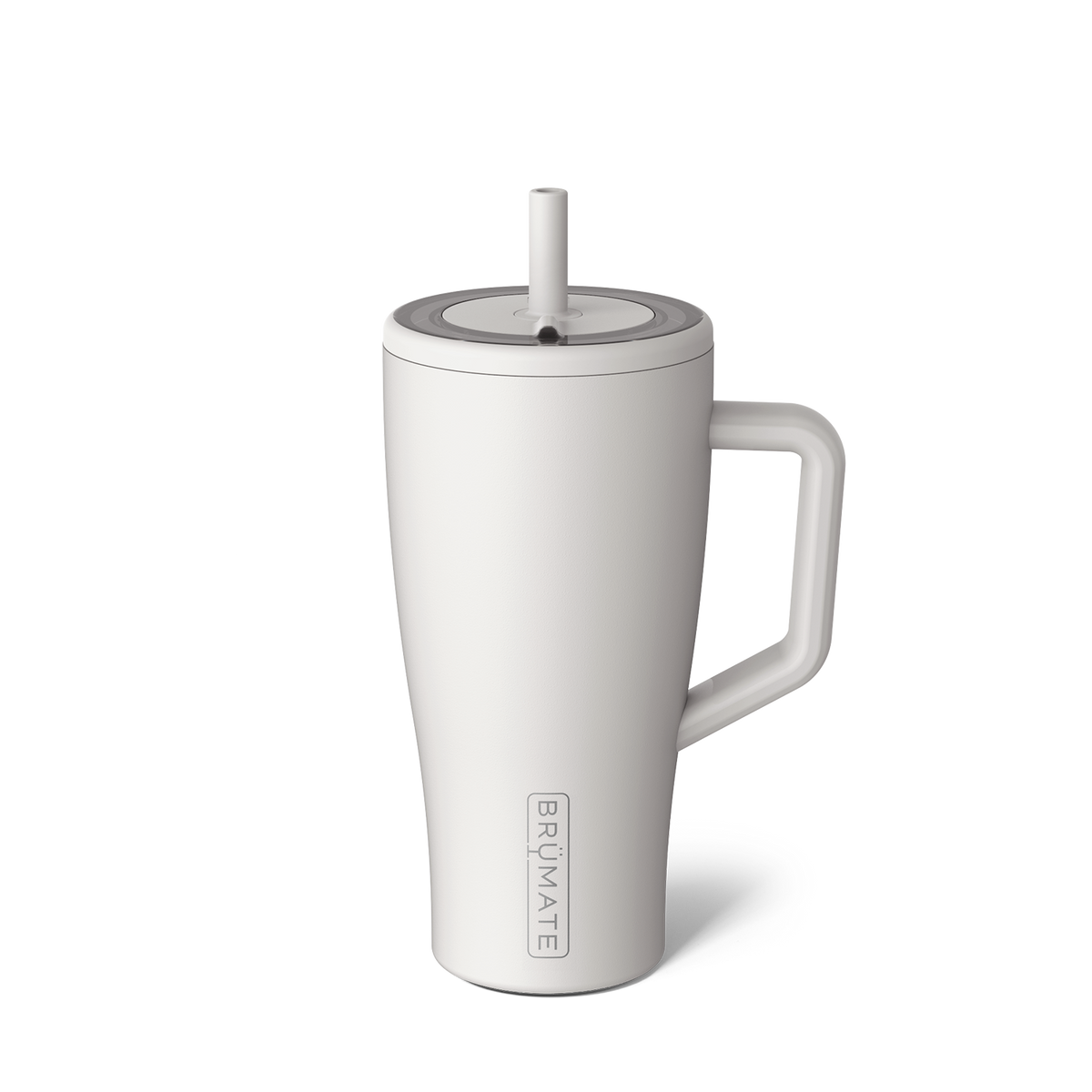era-30oz-l6 Era-30-Dune.png