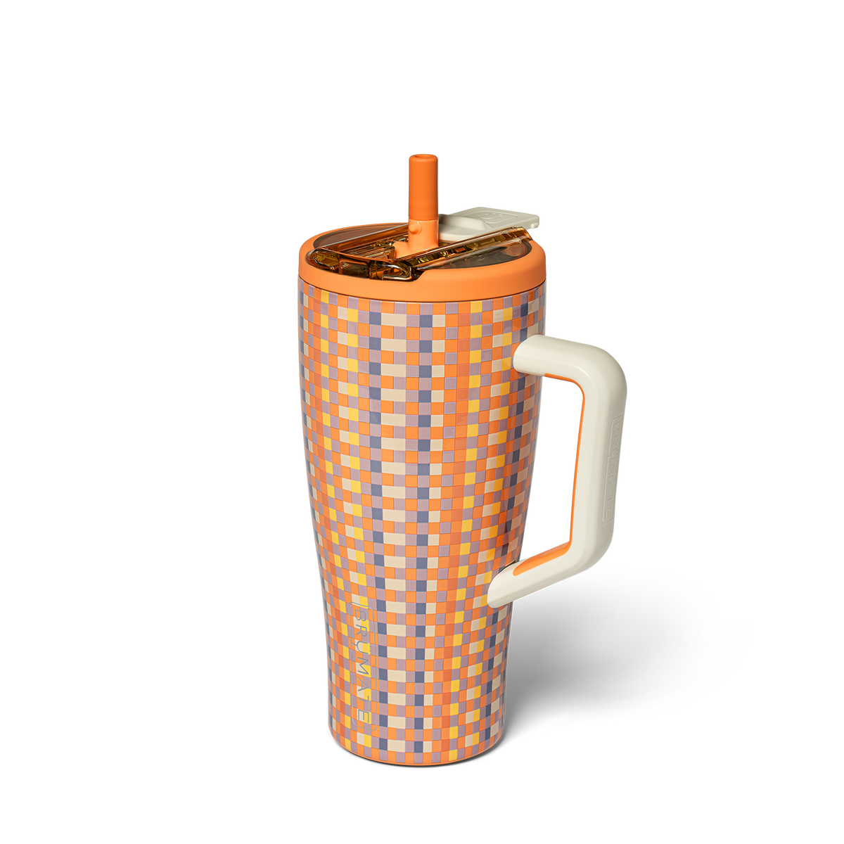 era-flip-30oz-g8 Era-30-Flip-VibeCheck.png