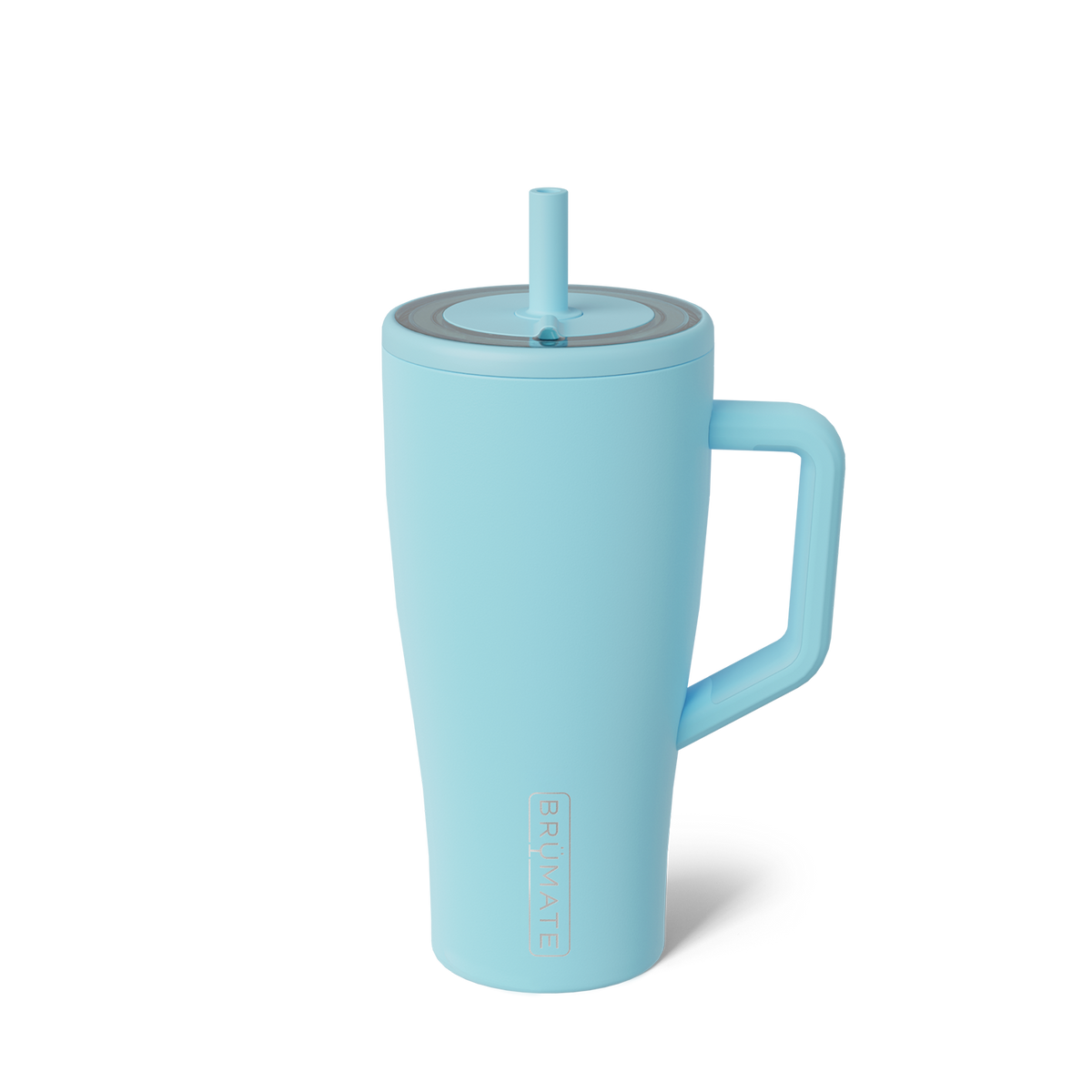 era-30oz-l6 Era-30-Glacier.png