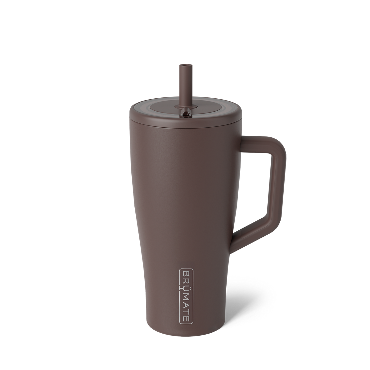 era-30oz-l6 Era-30-Java.png