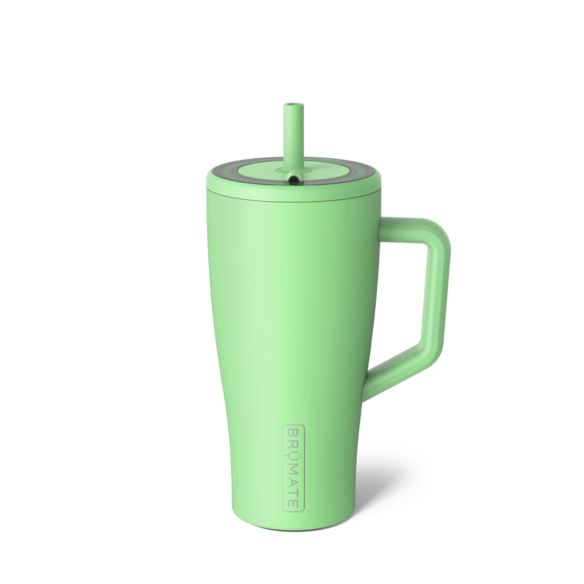 era-30oz-l6 Era-30-Kiwi_1.png