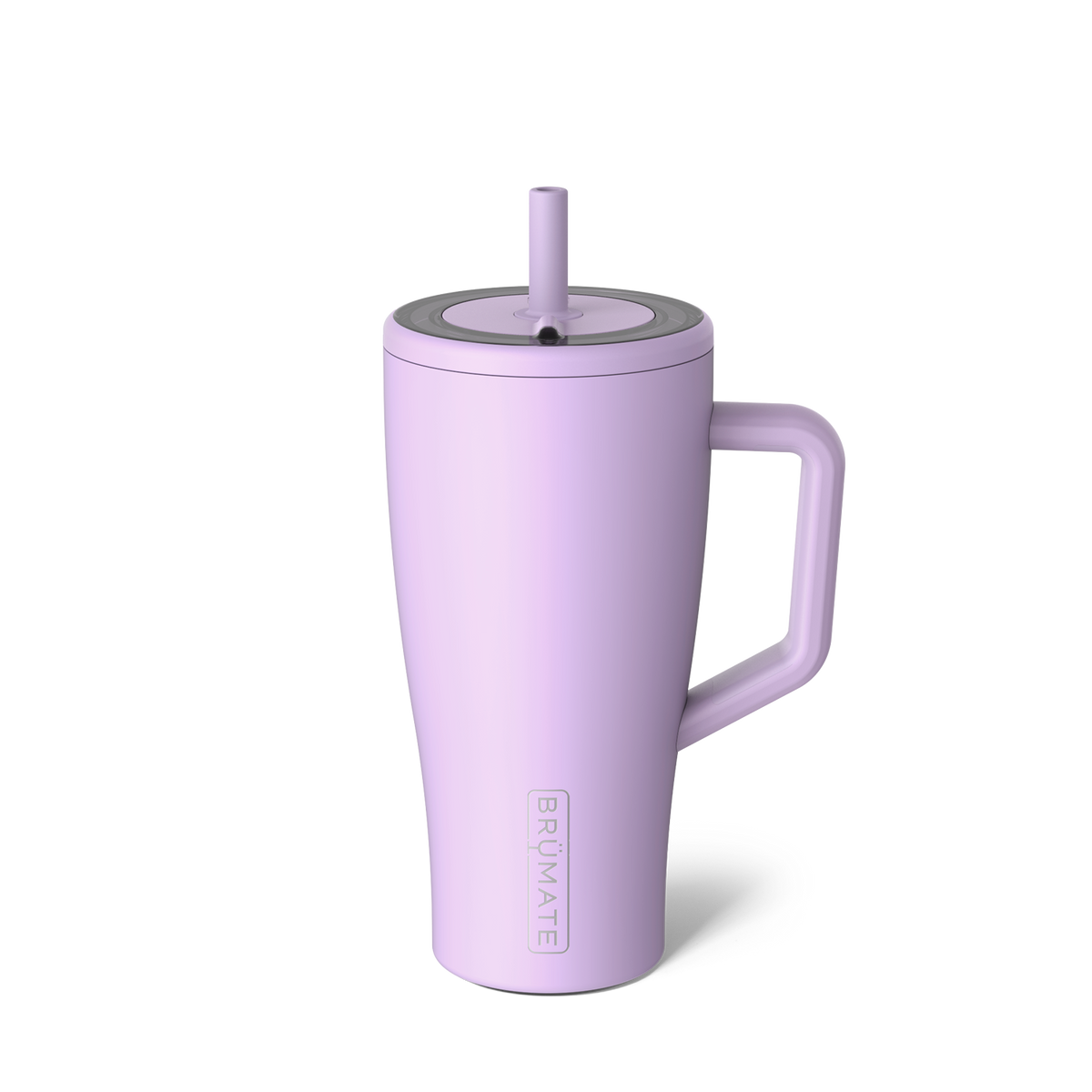 era-30oz-l6 Era-30-Lavender.png