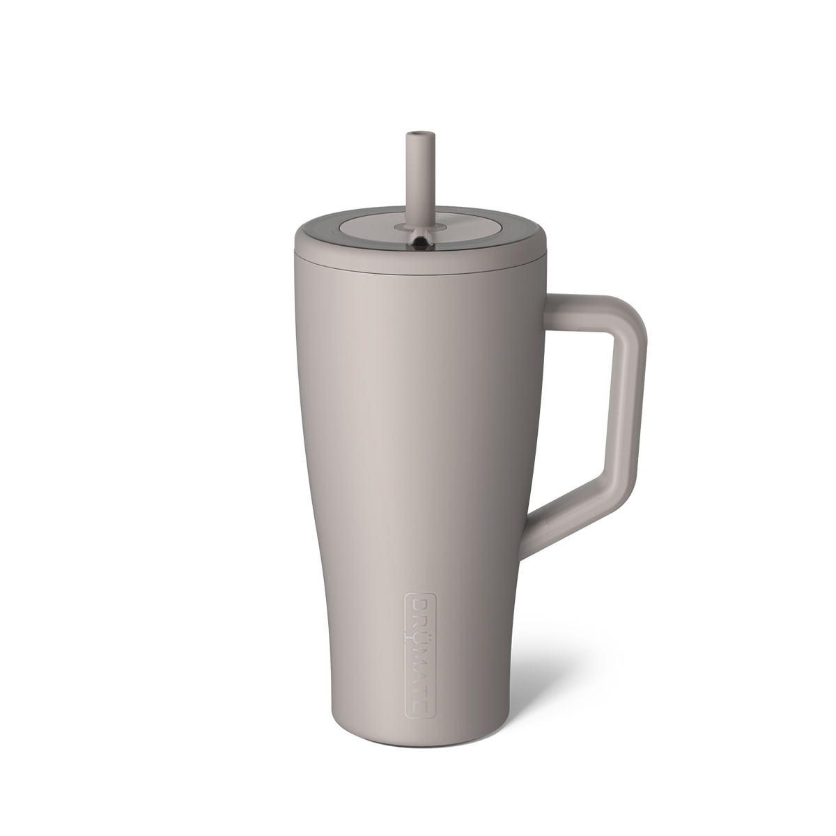 era-30oz-l6 Era-30-Mocha-Update.png