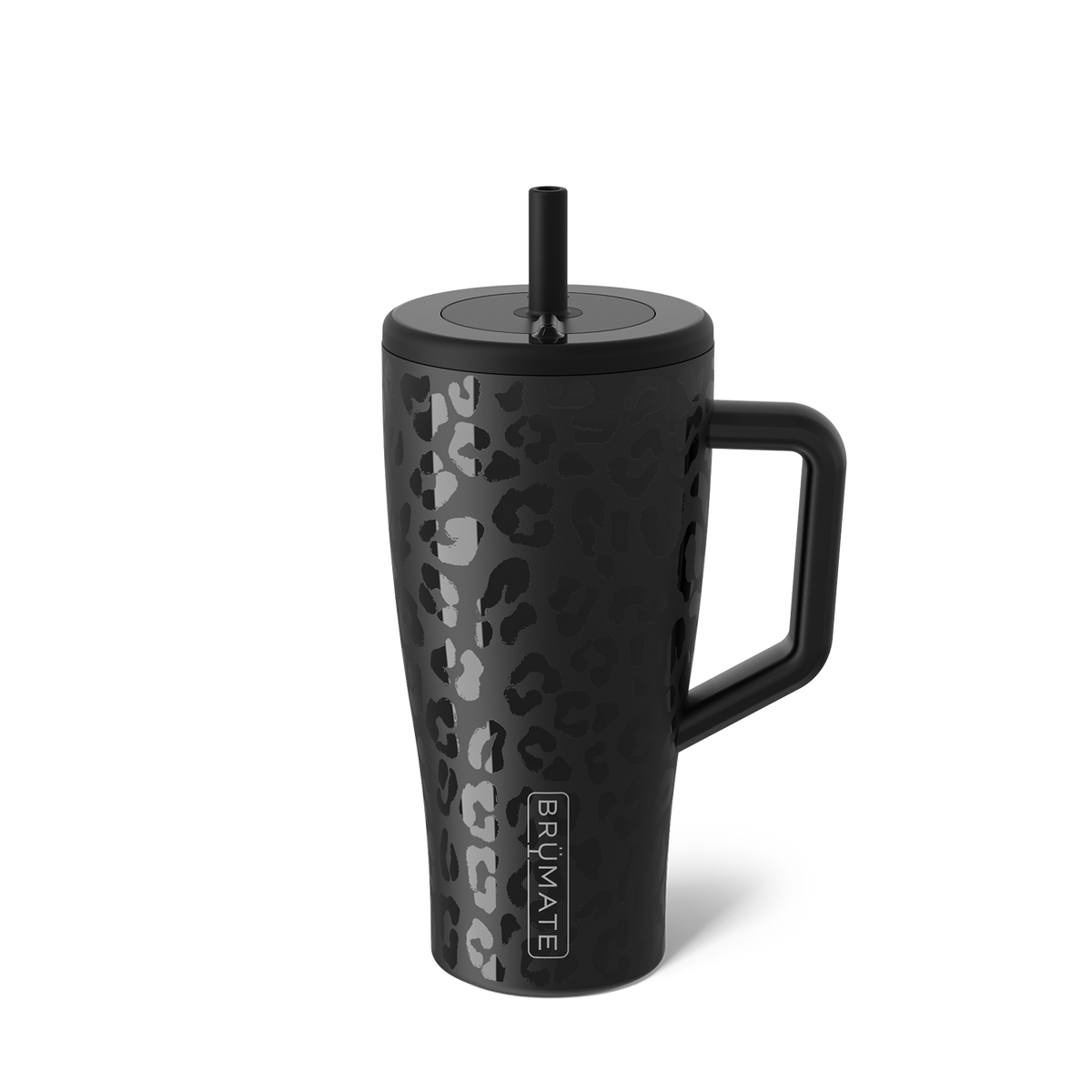 era-30oz-l6 Era-30-OnyxLeopard.png