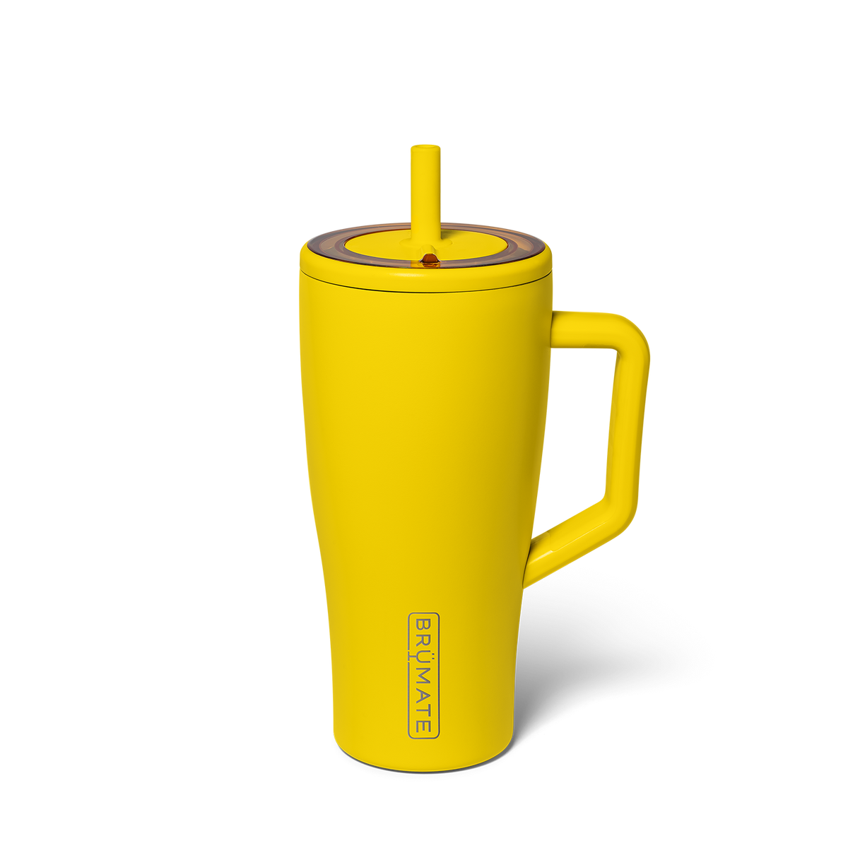 era-30oz-l6 Era-30-Pineapple.png