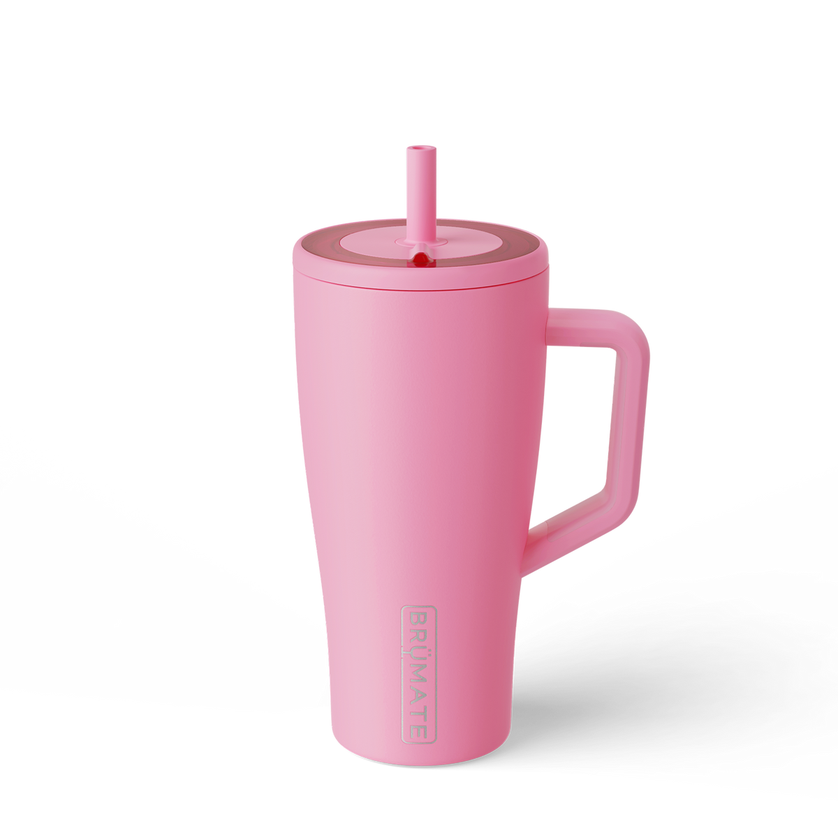 era-30oz-l6 Era-30-Primrose.png