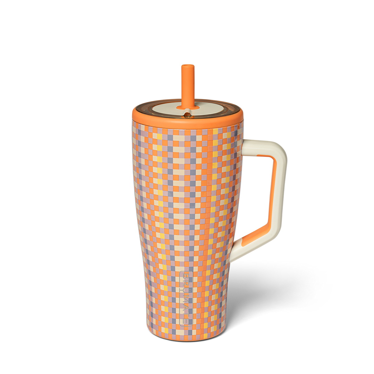 era-30oz-l6 Era-30-VibeCheck.png