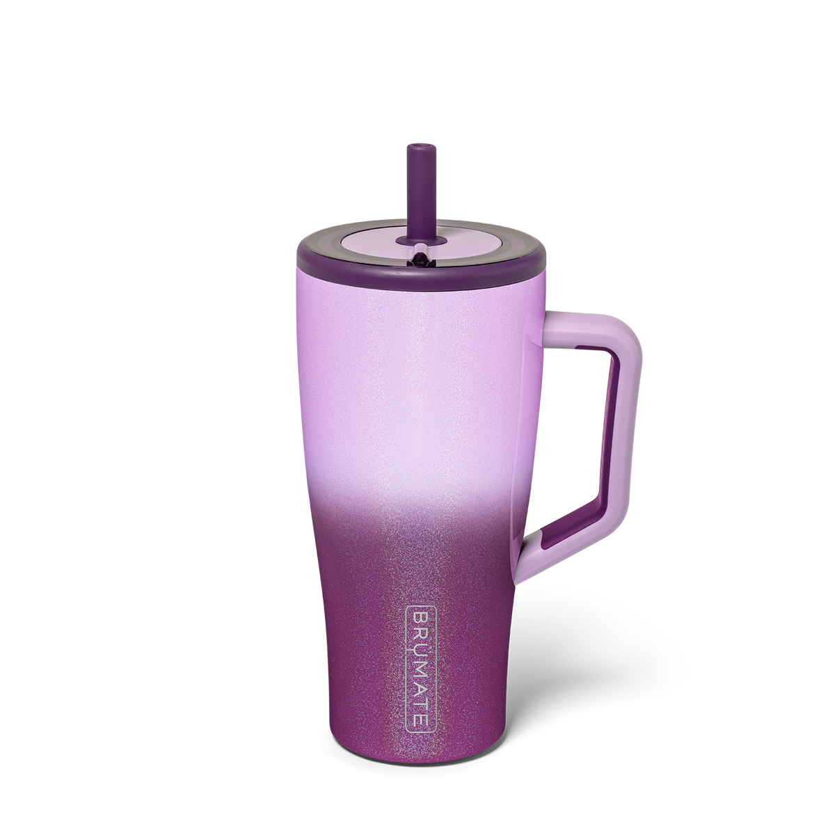era-30oz-l6 Era-30-Violet-Crush.png