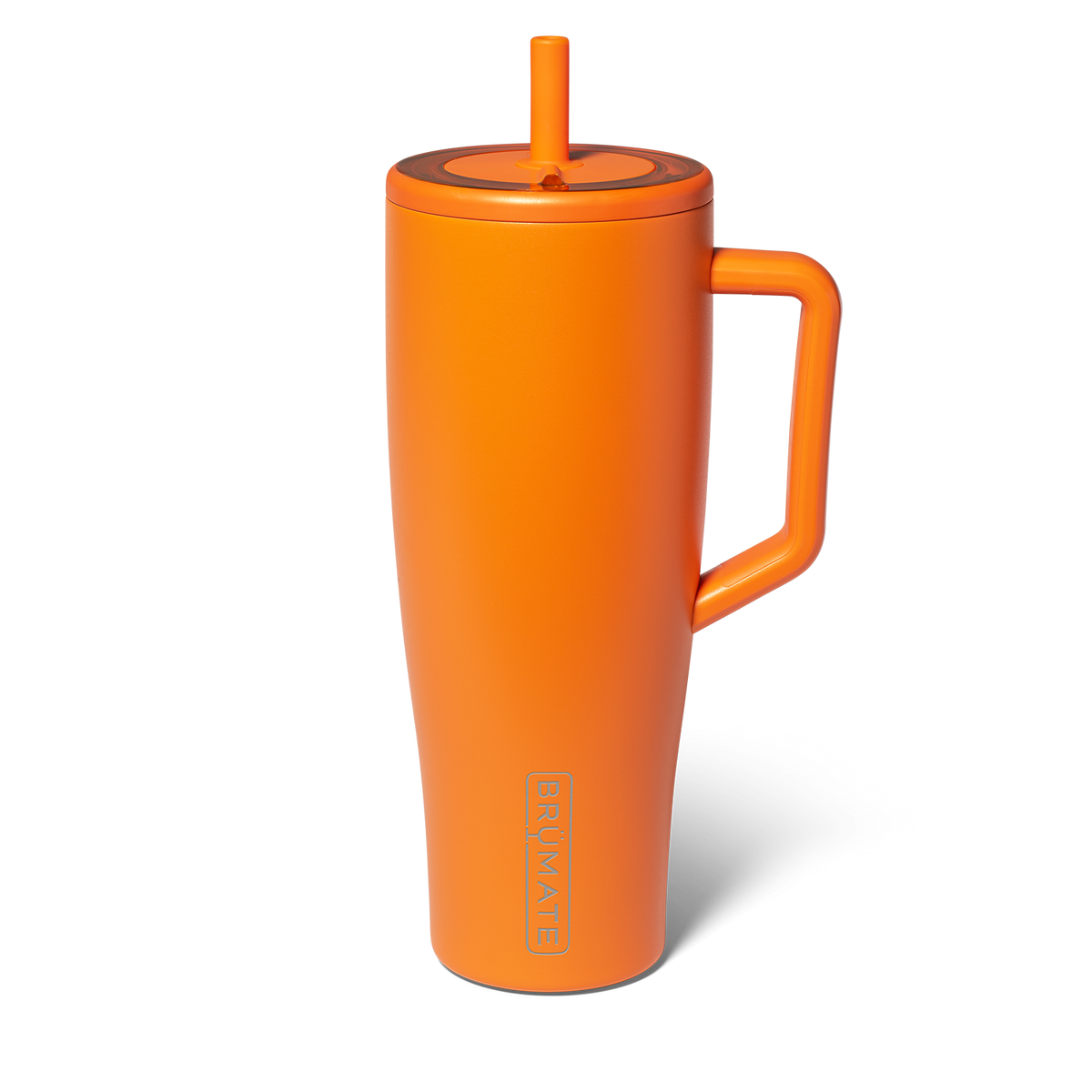 era-40oz-p5 Era-40-Clementine.png