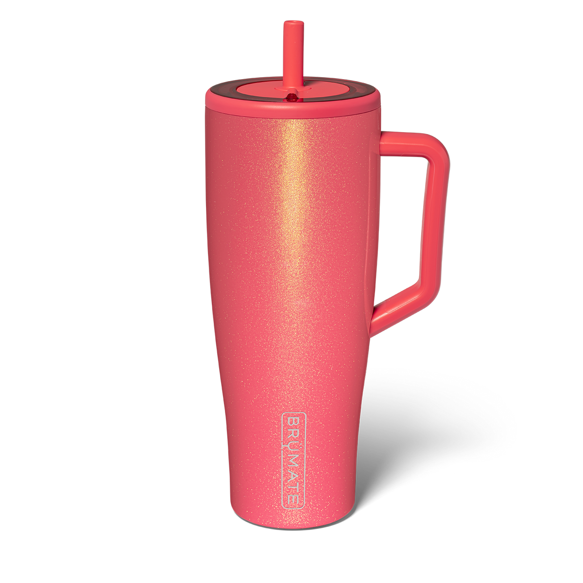 era-40oz-p5 Era-40-Coral.png