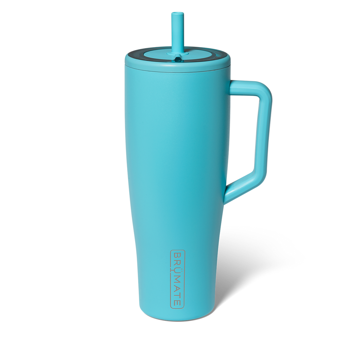 era-40oz-p5 Era-40-Curacao.png