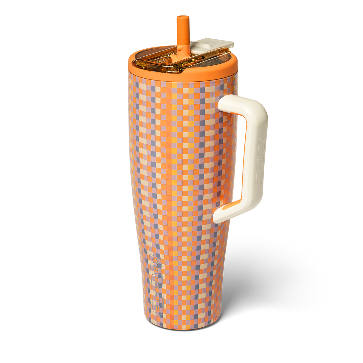 era-flip-40oz-i4 Era-40-Flip-VibeCheck.png