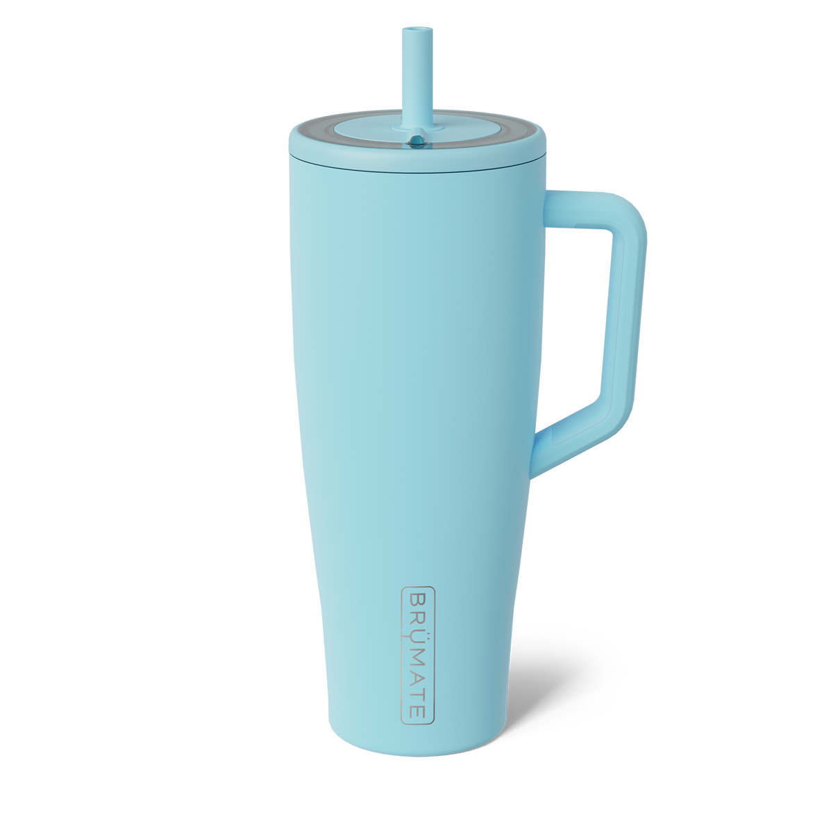 era-40oz-p5 Era-40-Glacier.png