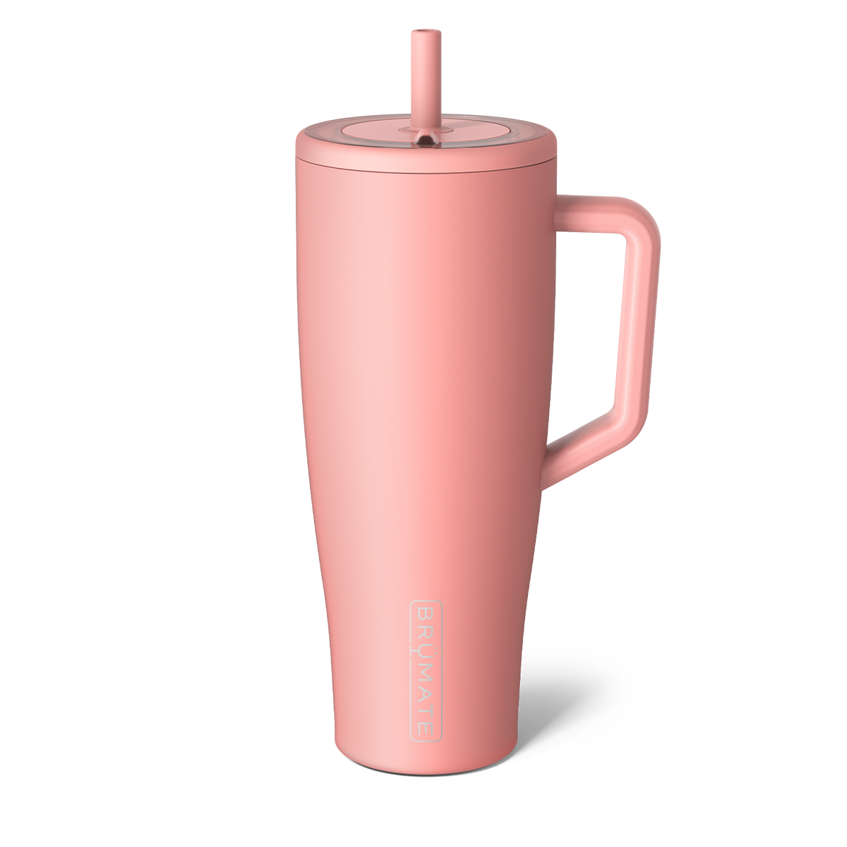 era-40oz-p5 Era-40-Guava_2d007c19-a0db-4550-9966-50ed6e7050f2.png