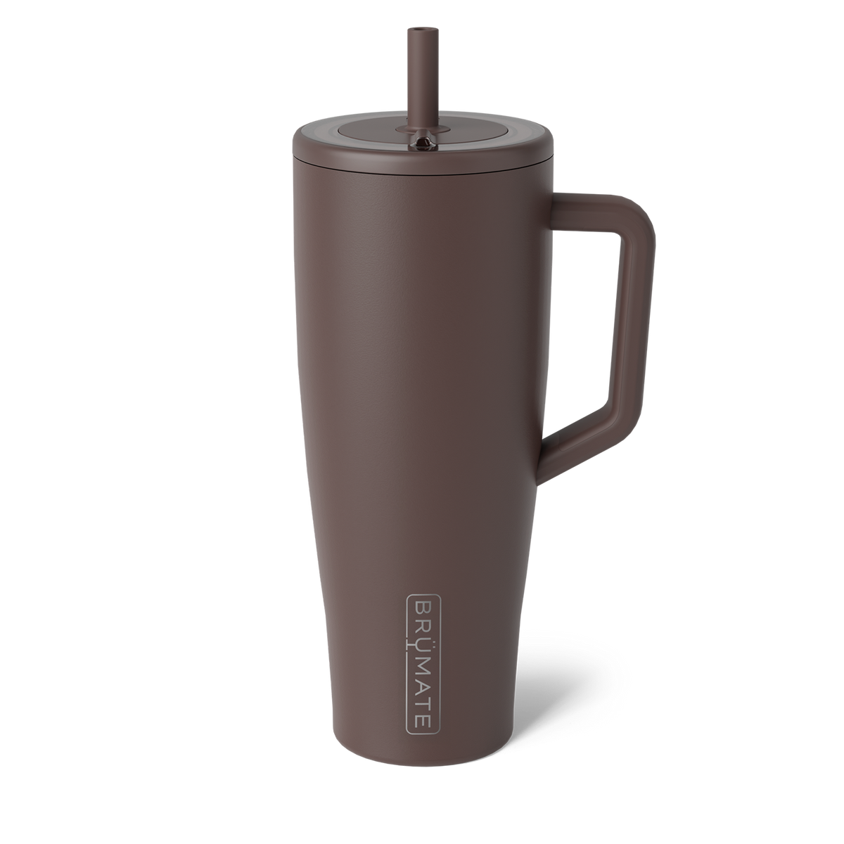 era-40oz-p5 Era-40-Java.png