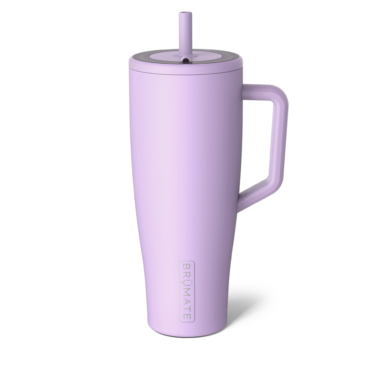 era-40oz-p5 Era-40-Lavender.png