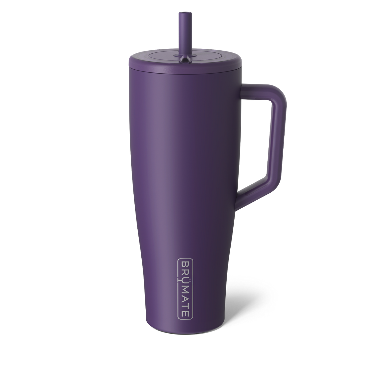 era-40oz-amethyst-h7 Era-40-Matte-Amethyst.png