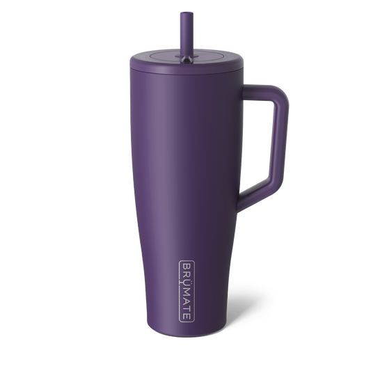 era-40oz-amethyst-h7 Era-40-Matte-Amethyst.png