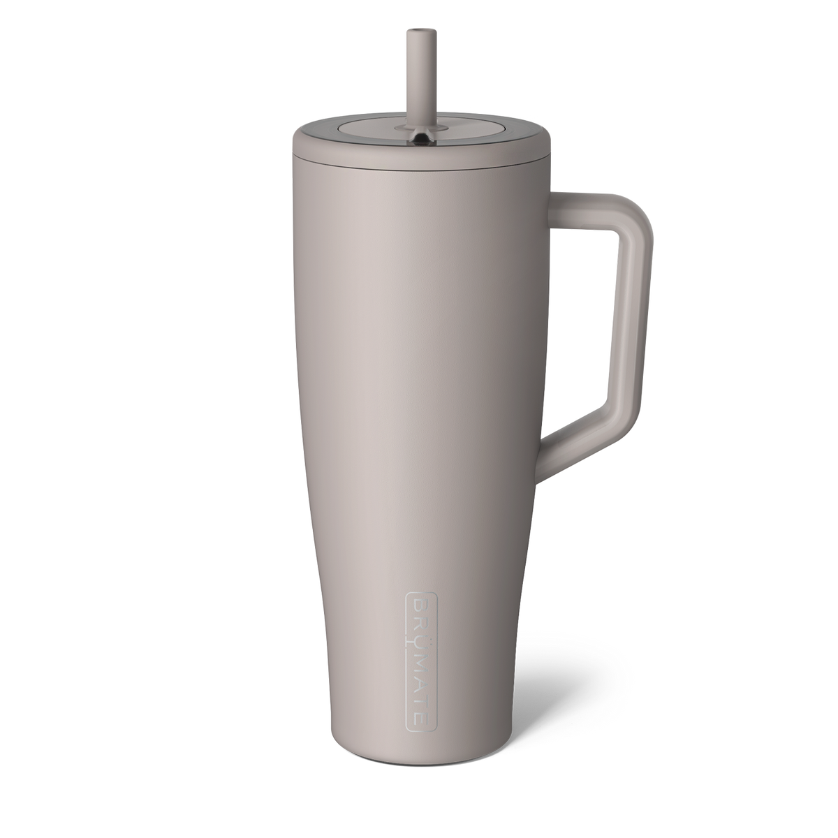 era-40oz-p5 Era-40-Mocha-Update.png