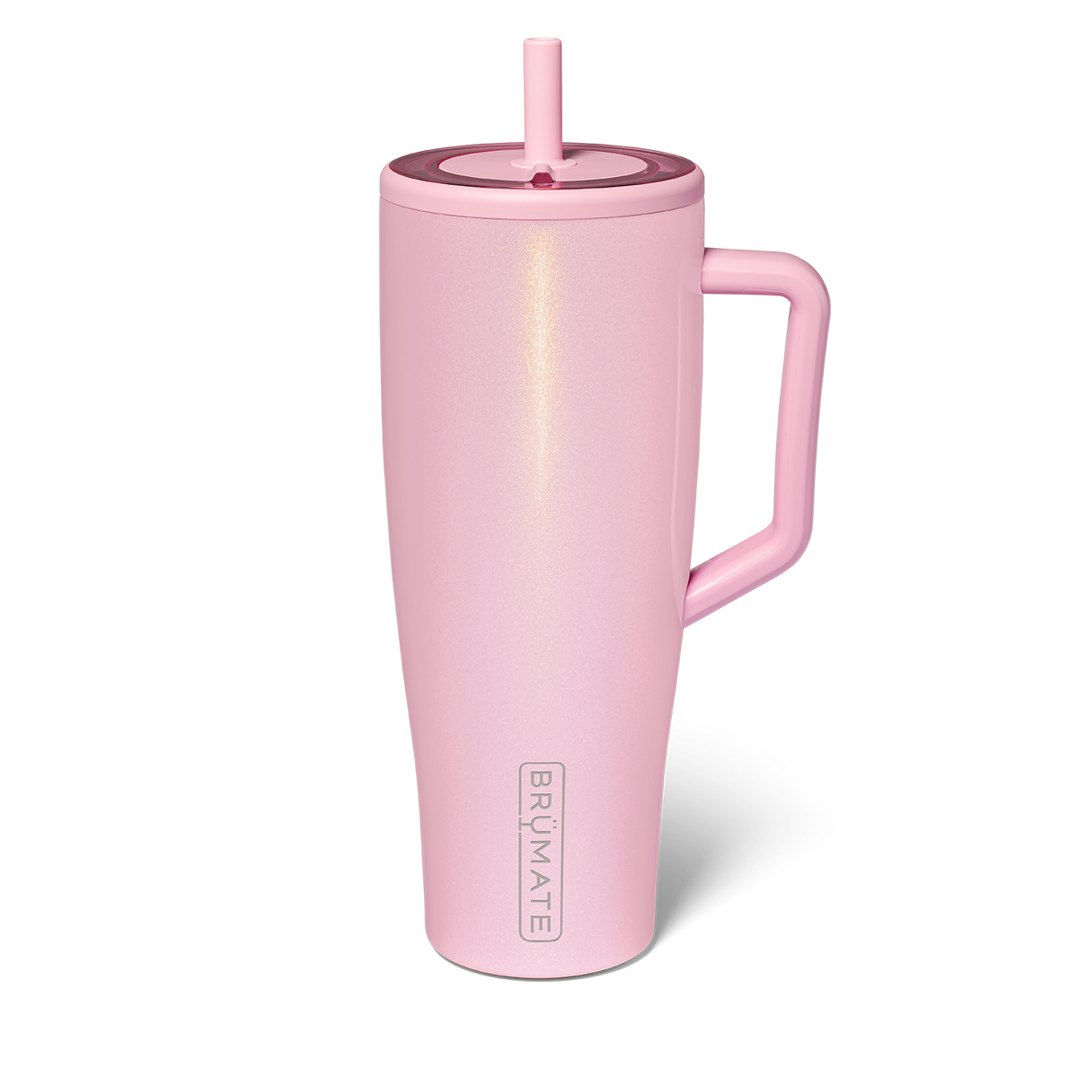 era-40oz-p5 Era-40-PetalPink.png