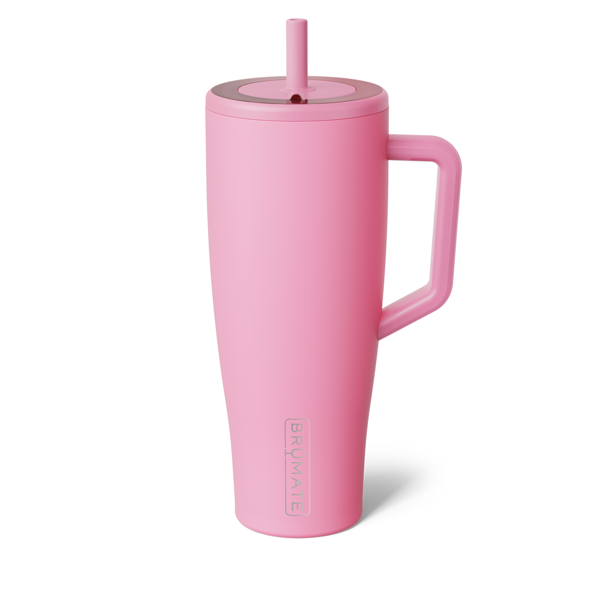 era-40oz-p5 Era-40-Primrose.png