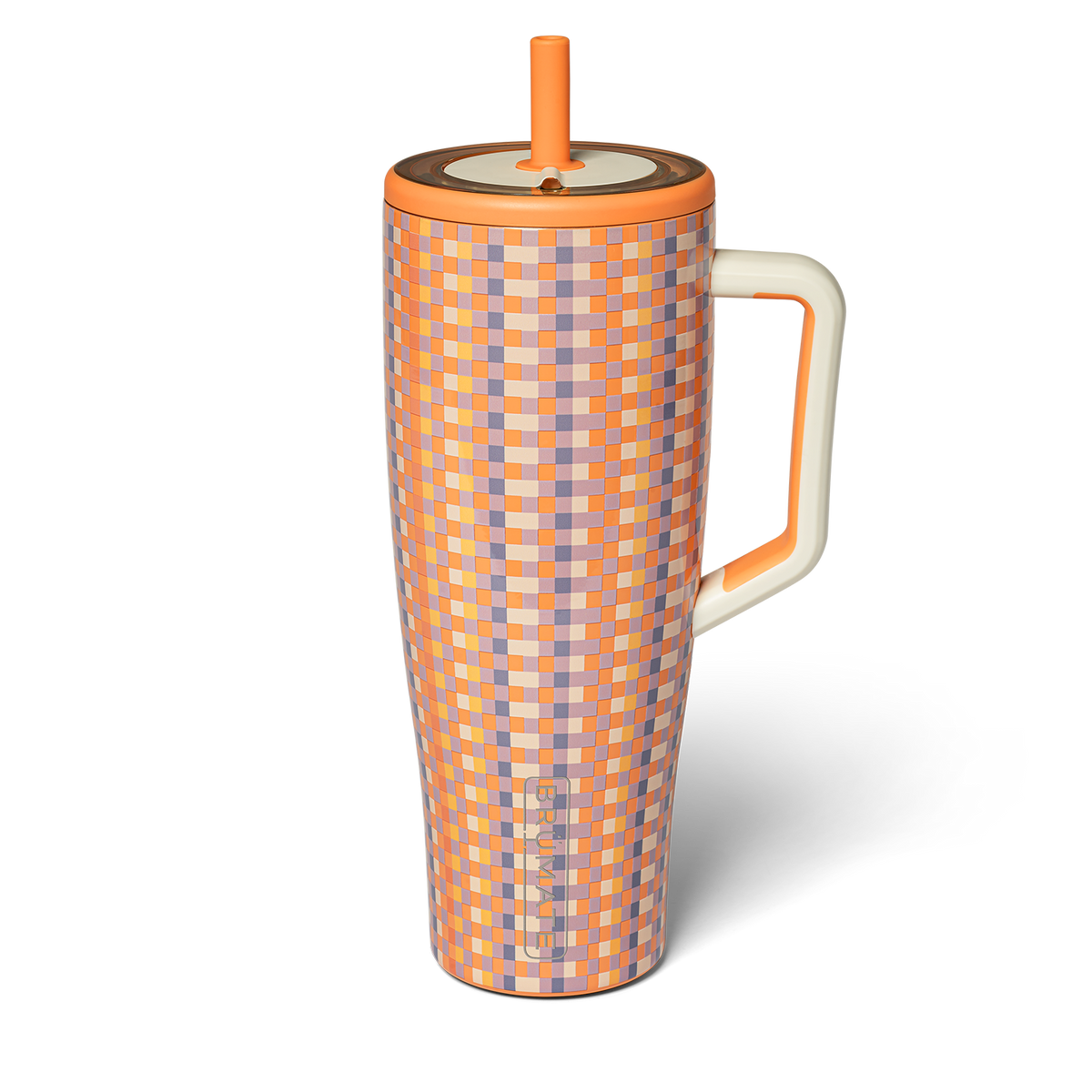 era-40oz-p5 Era-40-VibeCheck.png