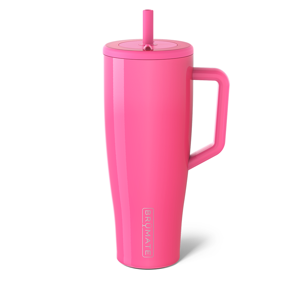 era-40oz-p5 Era-40oz-NeonPink.png