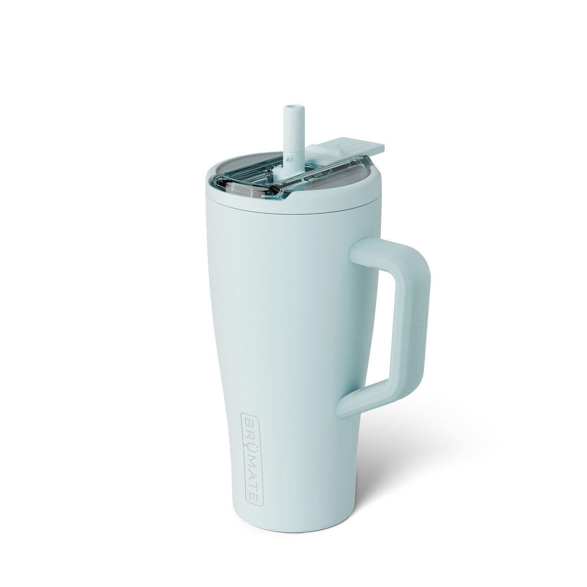 era-flip-30oz-g8 Era-Flip-30-BlueAgave.png