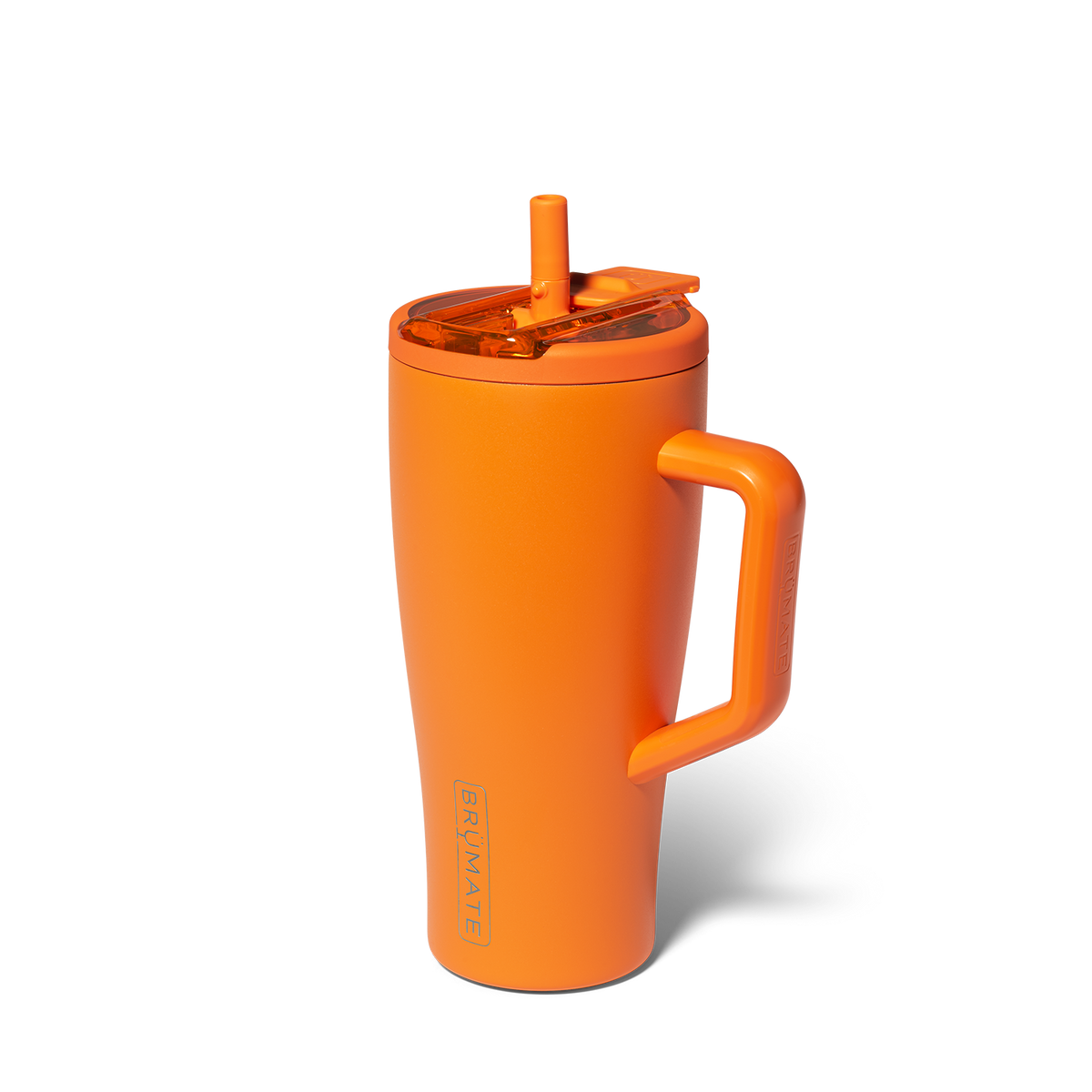 era-flip-30oz-g8 Era-Flip-30-Clementine.png
