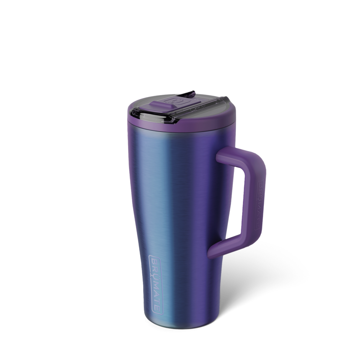 era-flip-30oz-g8 Era-Flip-30-Closed-DarkAura.png