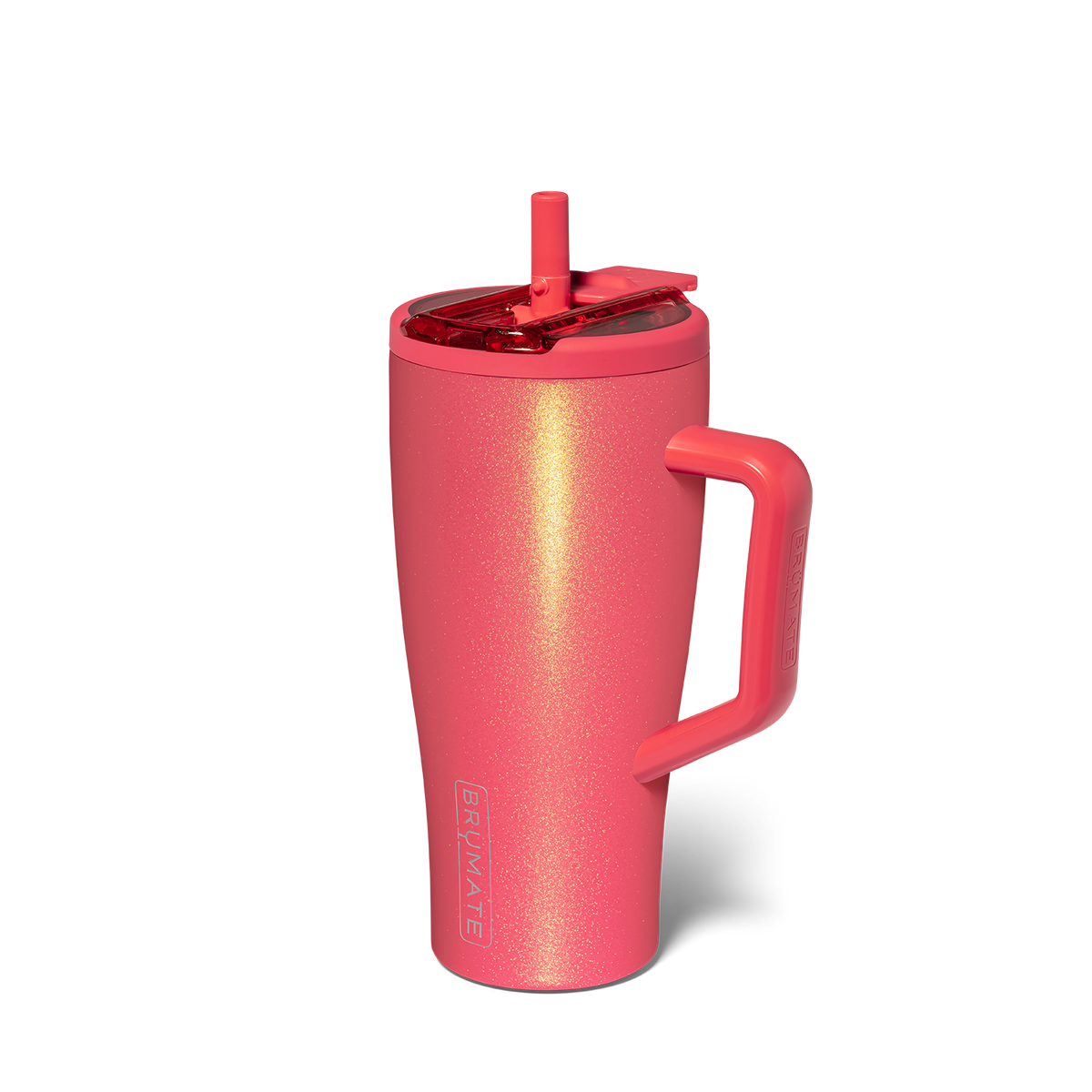 era-flip-30oz-g8 Era-Flip-30-Coral.png