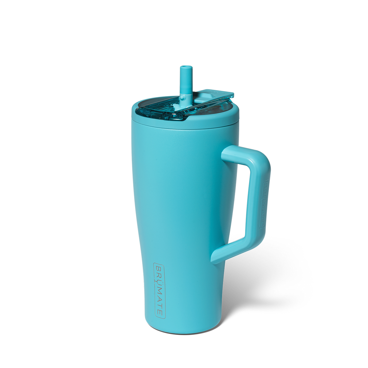 era-flip-30oz-g8 Era-Flip-30-Curacao.png