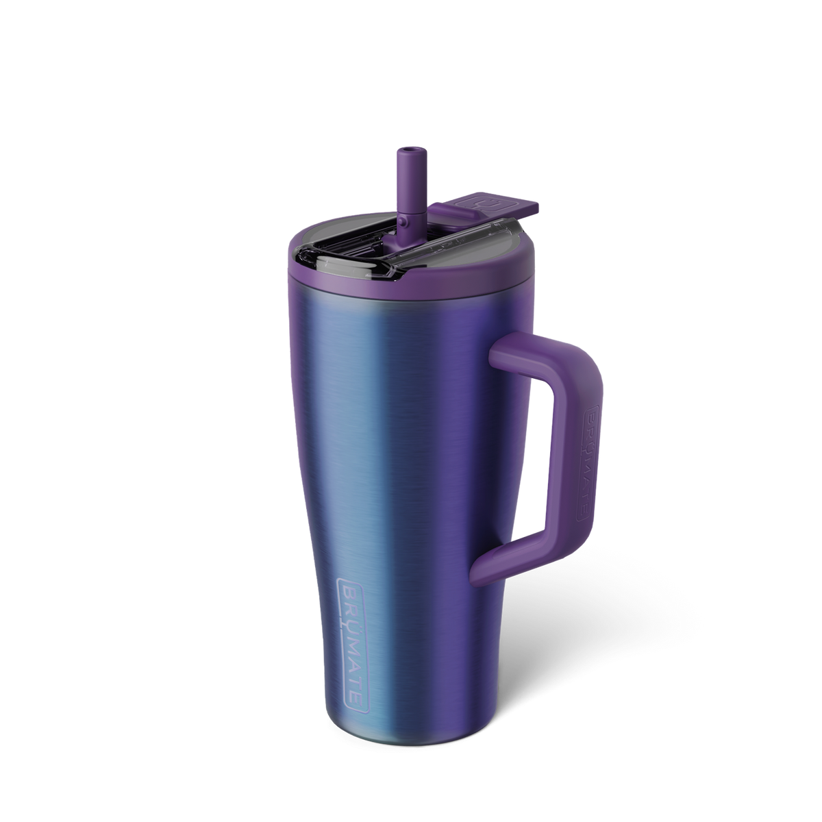 era-flip-30oz-g8 Era-Flip-30-DarkAura.png