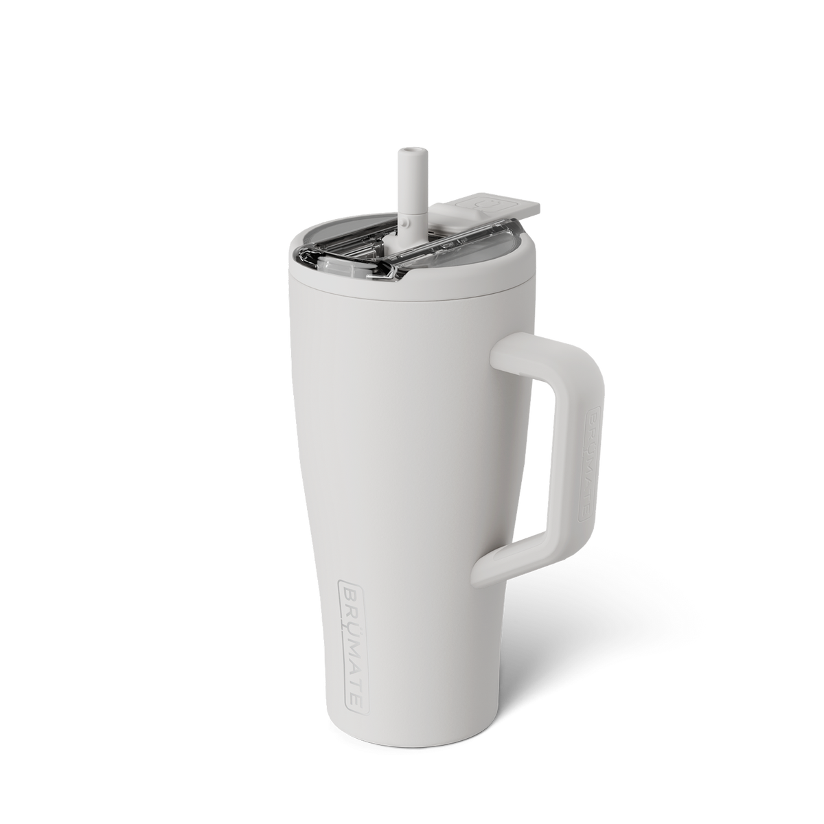 era-flip-30oz-g8 Era-Flip-30-Dune.png