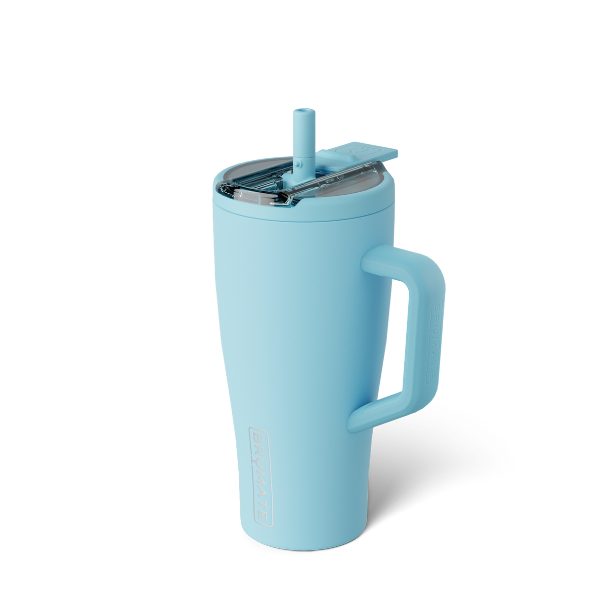 era-flip-30oz-g8 Era-Flip-30-Glacier.png