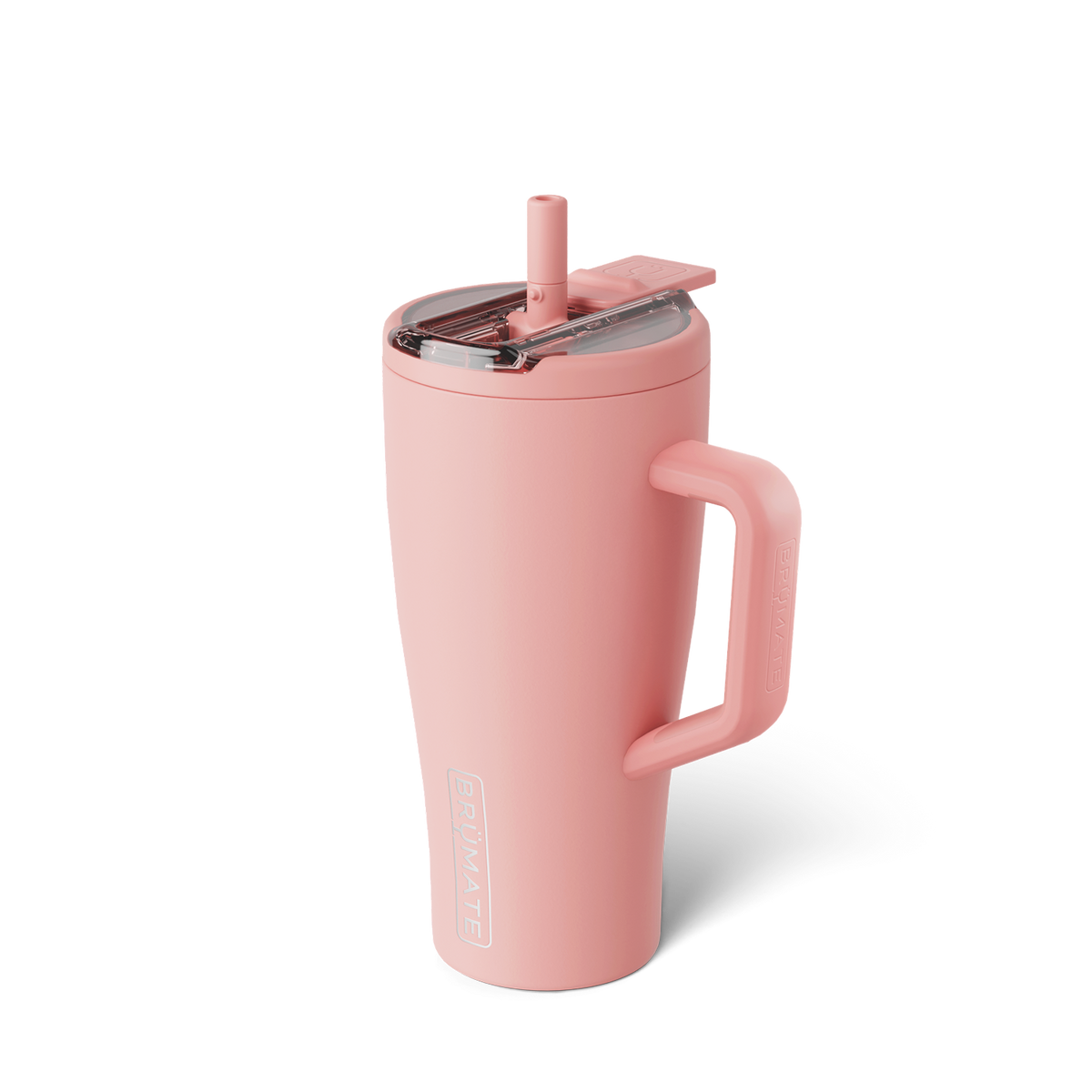 era-flip-30oz-g8 Era-Flip-30-Guava.png