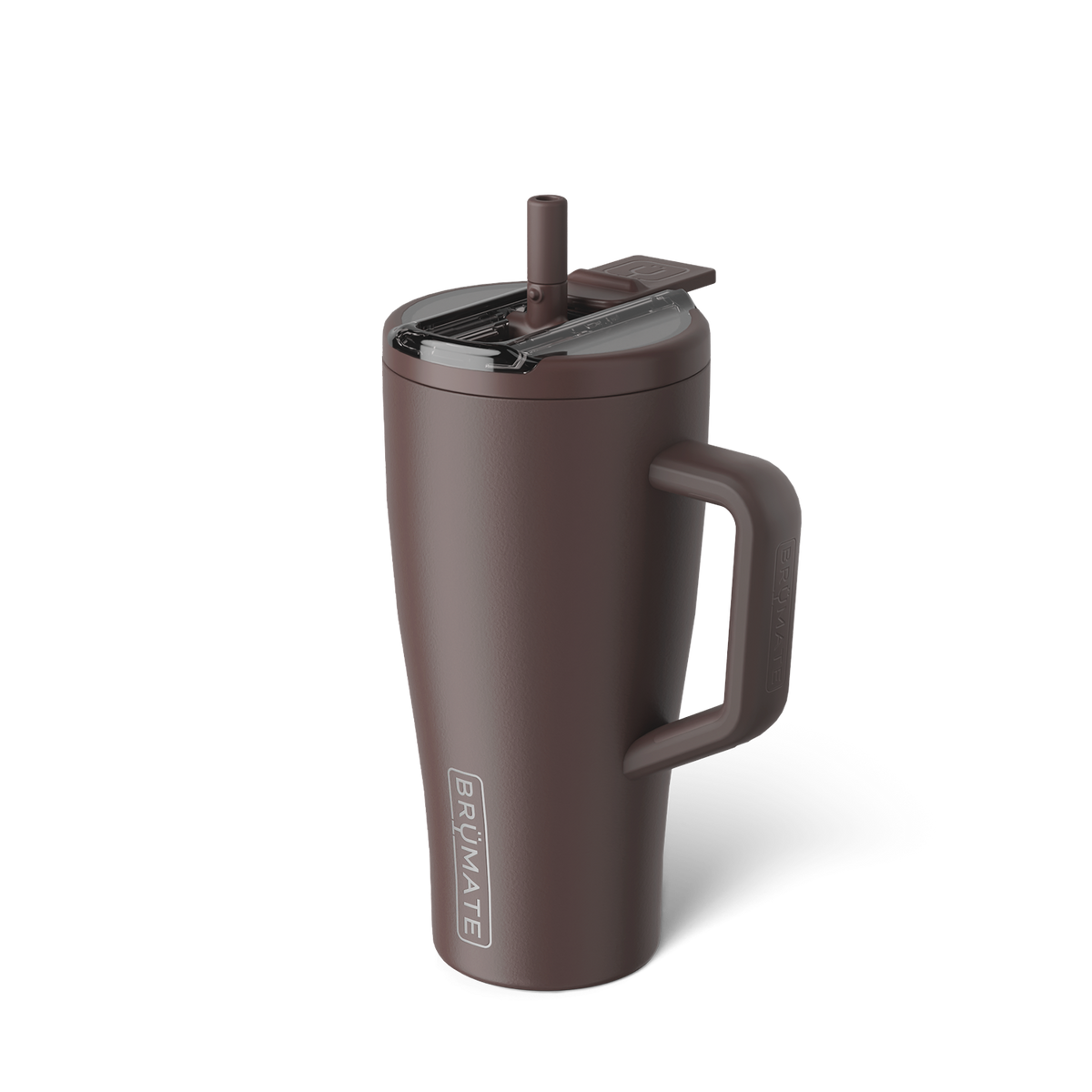 era-flip-30oz-g8 Era-Flip-30-Java.png